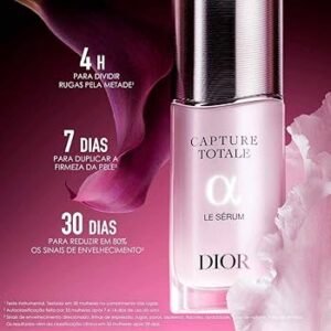 Dior Prestige La Micro-Huile De Rose – 30ml