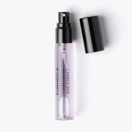 RED CARPET EDP 10ml