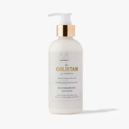 Multipurpose 2-in-1 grooming must-haves for his head-to-toe care .